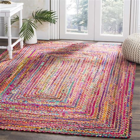 beautiful inexpensive area rugs
